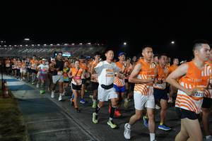 BIB: 20183, 1496, 221
                            <button type="button" onclick="openModal(23240287)" class="btn btn-primary btn-sm float-right btn-popup" data-toggle="modal" data-target=".modal-high-quality">
                        <i class="fas fa-shopping-cart"></i> Add to Cart
                    </button>
                                            <button type="button" onclick="isThisMe(23240287, true)" class="btn btn-success btn-sm float-right btn-popup btn-isme hidden" data-toggle="tooltip" data-placement="bottom" title="นี่คือรูปของคุณใช่ไหม คลิกที่นี่เพื่อเอาเข้าอัลบั้ม">
                        <i class="fas fa-plus"></i> Add to album
                    </button>
                    <button type="button" onclick="isThisMe(23240287, false)" class="btn btn-warning btn-sm float-right btn-popup btn-isnotme hidden">
                        <i class="fas fa-ban"></i> Remove from album
                    </button>